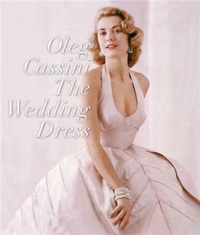 Front cover_The Wedding Dress: Newly Revised And Updated Collector's Edition