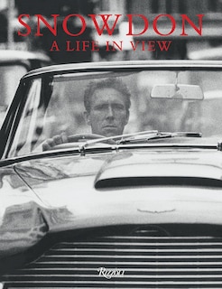 Front cover_Snowdon