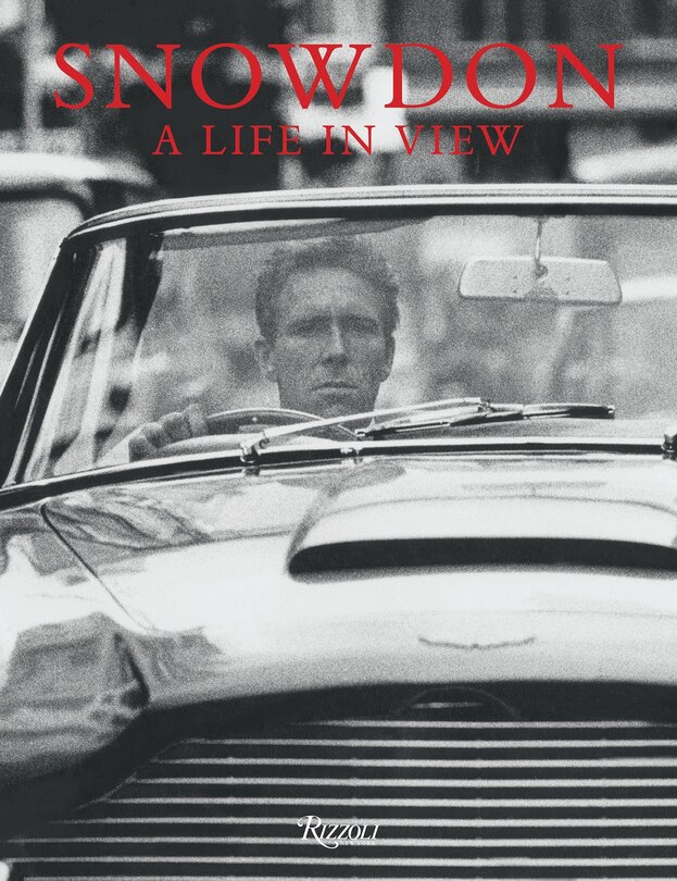Front cover_Snowdon