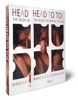 Couverture_Head To Toe