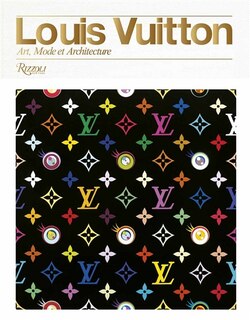 Couverture_Louis Vuitton