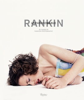 Couverture_Rankin