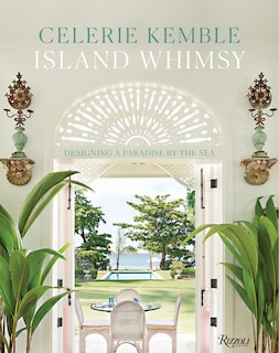 Couverture_Island Whimsy