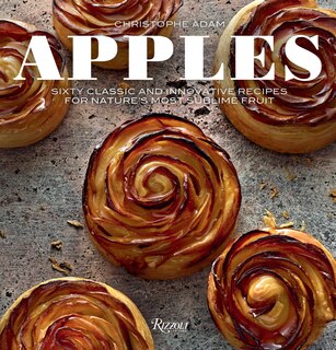 Couverture_Apples