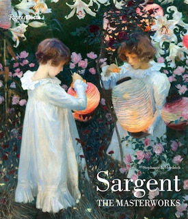 Front cover_Sargent