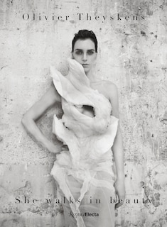 Front cover_Olivier Theyskens