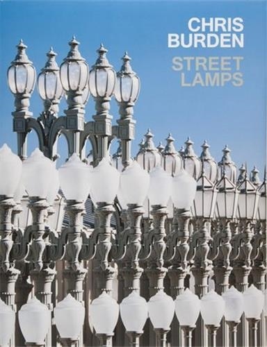 Front cover_Chris Burden