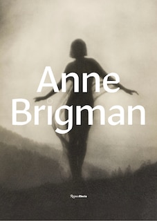 Front cover_Anne Brigman