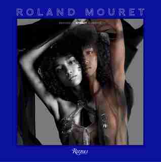 Roland Mouret: Provoke, Attract, Seduce de Roland Mouret