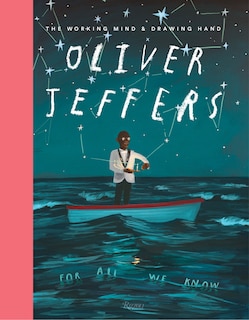 Front cover_Oliver Jeffers