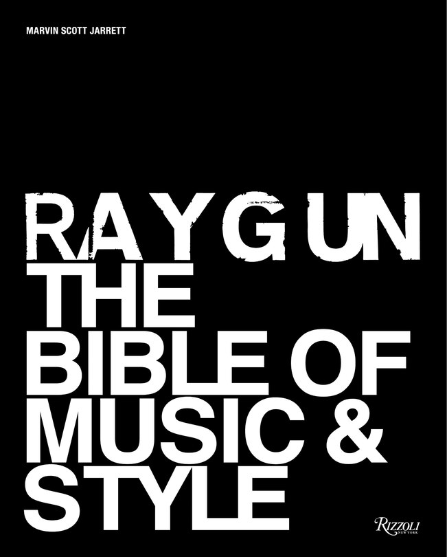 Front cover_Ray Gun