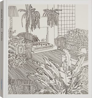 Couverture_Jonas Wood