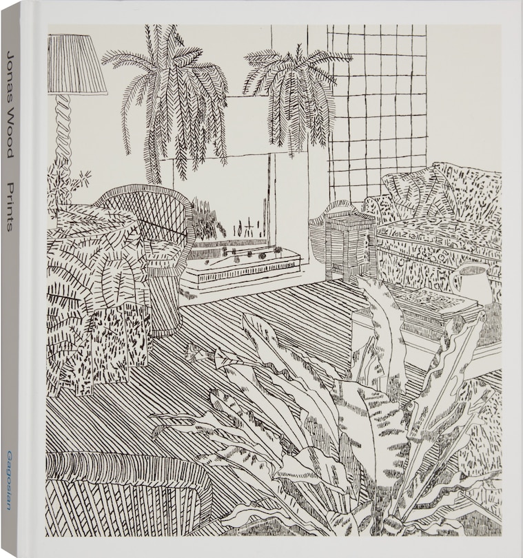 Couverture_Jonas Wood