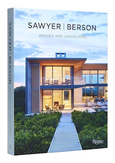 Front cover_Sawyer / Berson