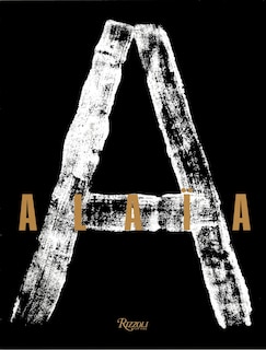 Front cover_Alaia