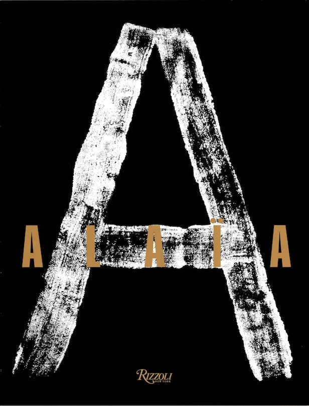 Front cover_Alaia