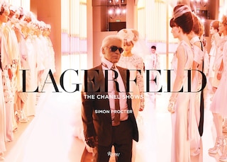 Front cover_Lagerfeld