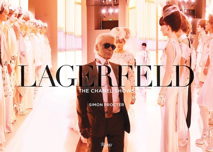 Front cover_Lagerfeld