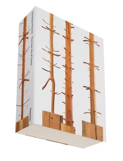 Front cover_Giuseppe Penone