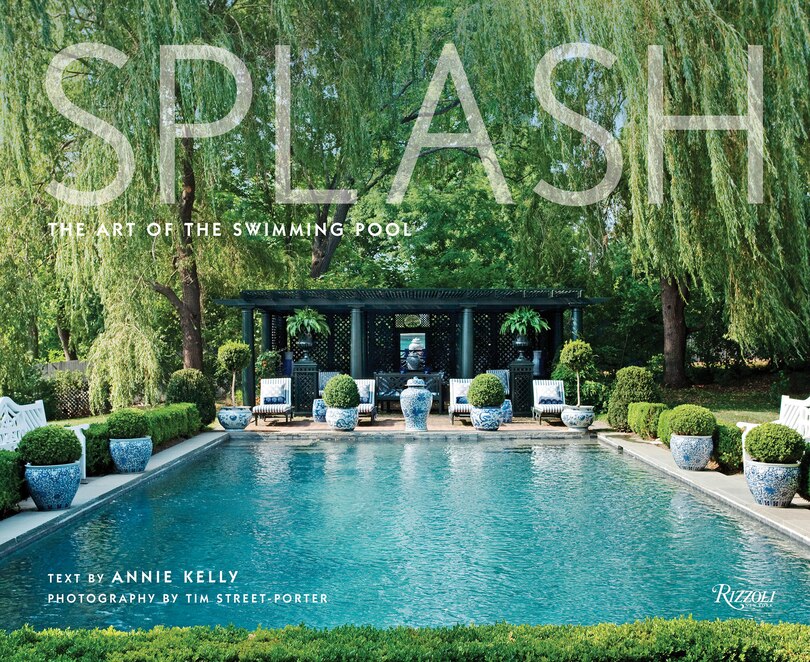 Front cover_Splash