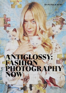 Front cover_Anti Glossy