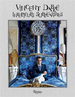 Couverture_Vincent Darré