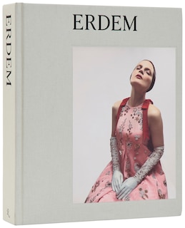 Front cover_Erdem