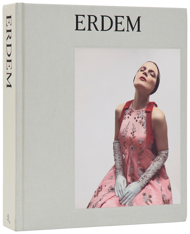 Front cover_Erdem