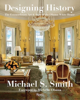 Front cover_Designing History