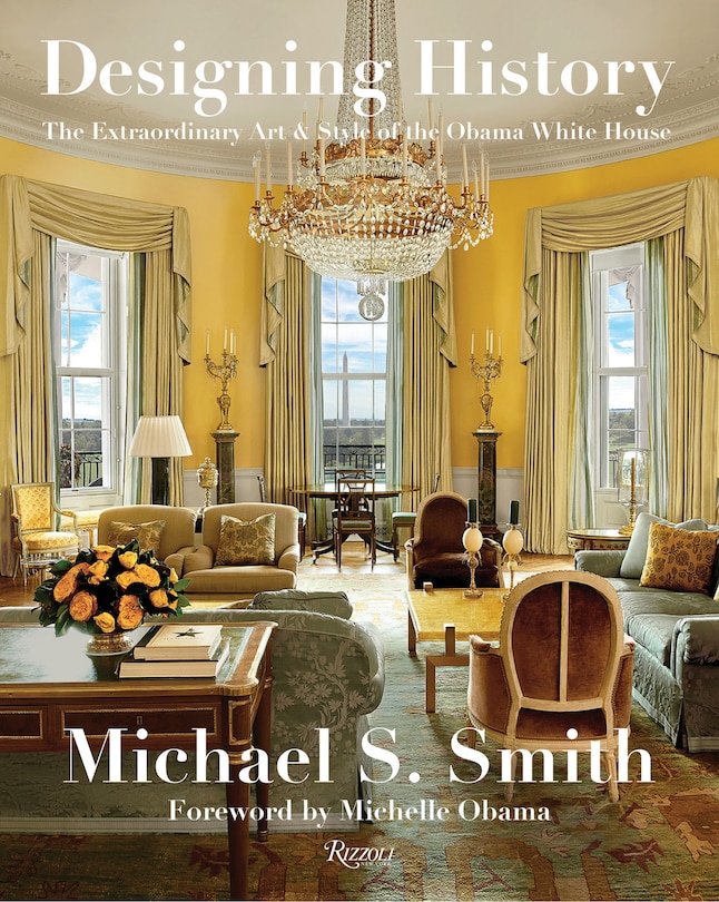 Front cover_Designing History