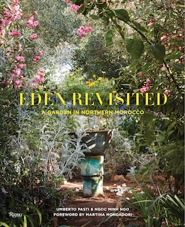 Couverture_Eden Revisited