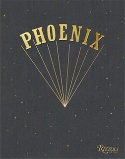 Front cover_Phoenix