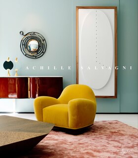 Front cover_Achille Salvagni