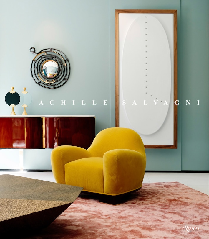 Front cover_Achille Salvagni