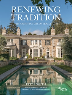 Couverture_Renewing Tradition