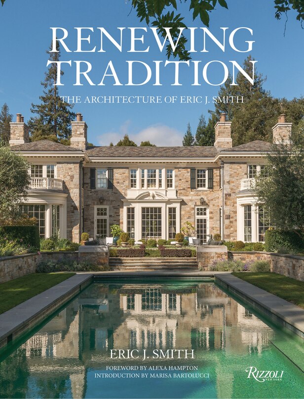 Couverture_Renewing Tradition
