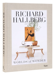 Couverture_Worlds of Wonder