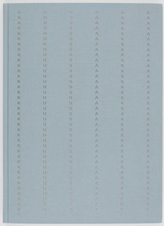 Couverture_Shio Kusaka