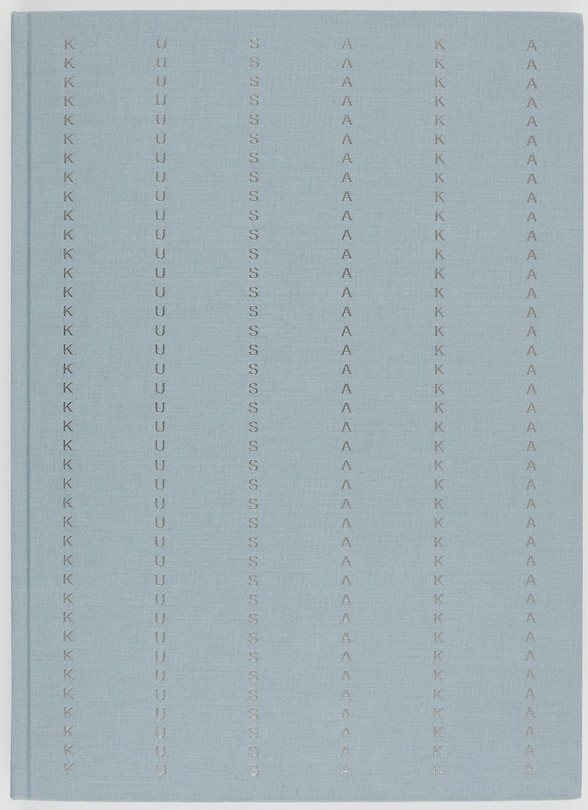 Couverture_Shio Kusaka