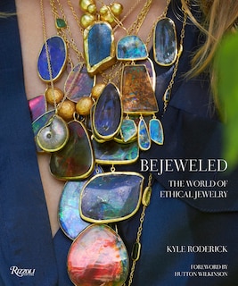 Front cover_Bejeweled