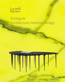 Front cover_Locatelli Partners: Dialogues