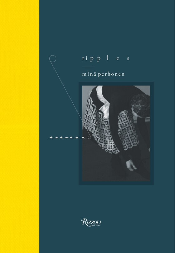 Couverture_Mina Perhonen