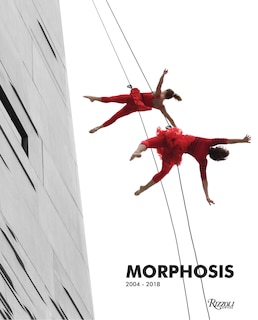 Couverture_Morphosis