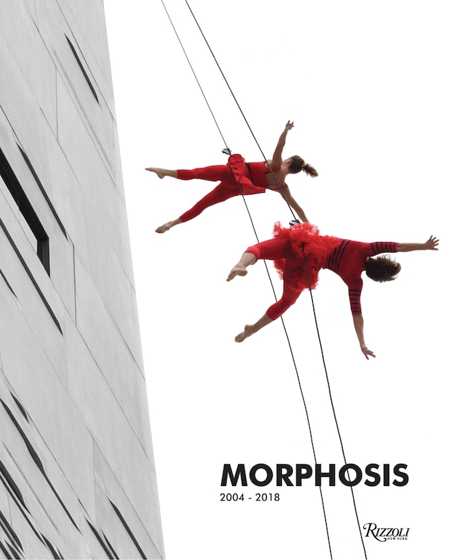 Couverture_Morphosis
