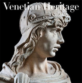 Couverture_Venetian Heritage