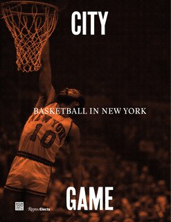 Front cover_City/game