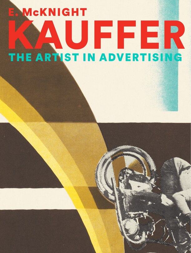 Couverture_E. Mcknight Kauffer
