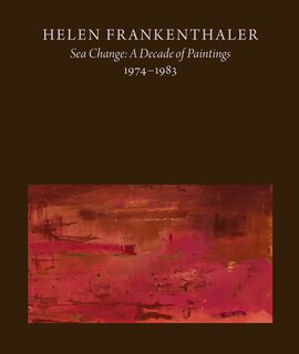 Front cover_Helen Frankenthaler