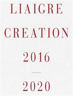 Front cover_Liaigre