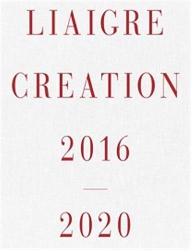 Front cover_Liaigre